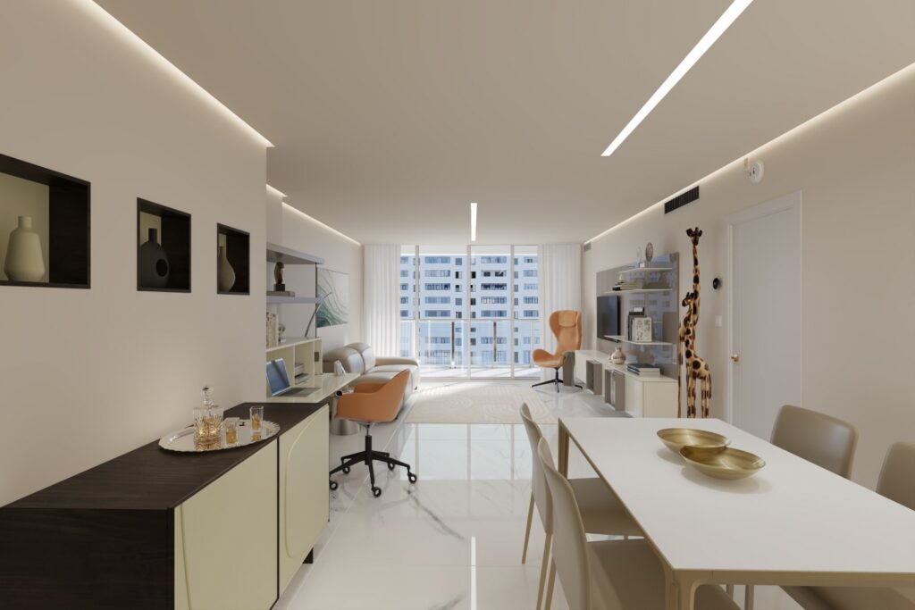 FINAL RENDER- (1)_1600x1067