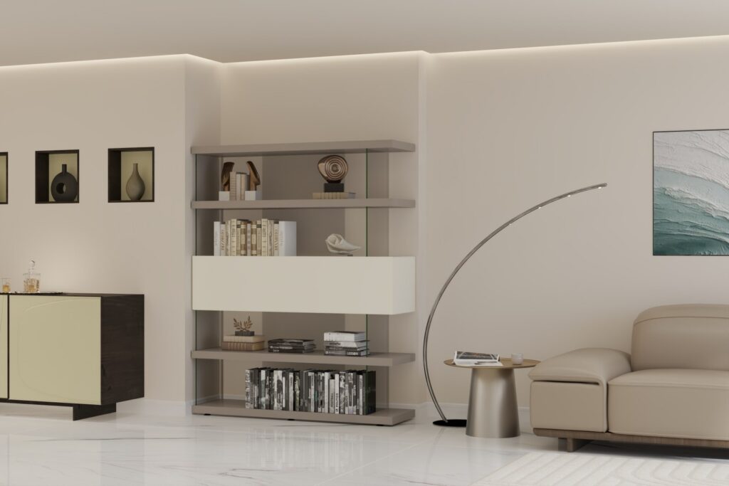 FINAL RENDER- (3)_1600x1067