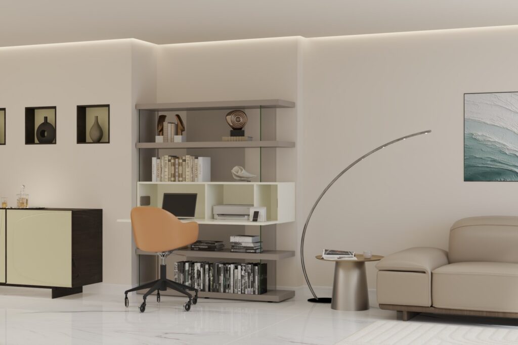 FINAL RENDER- (4)_1600x1067