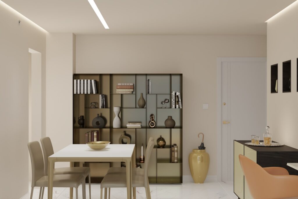 FINAL RENDER- (6)_1600x1067