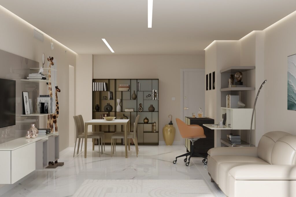 FINAL RENDER- (7)_1600x1067